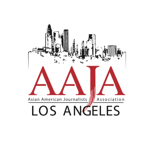 Asian American Journalists Association
