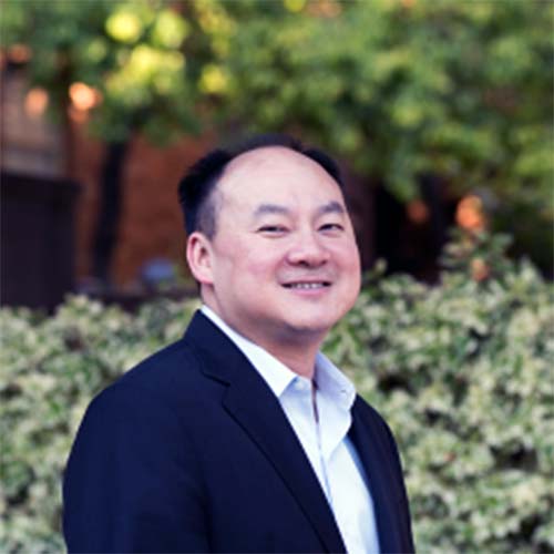 Ed Lew