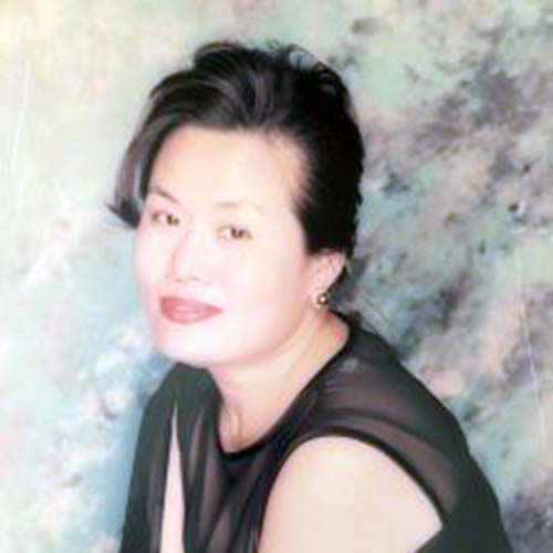 Linda C. Moy