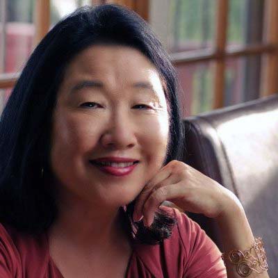 Renee Tajima-Peña