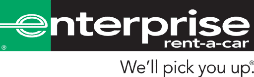 Enterprise Rent-A-Car
