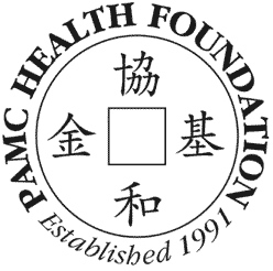 PAMC Health Foundation