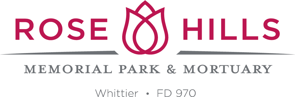 Rose Hills