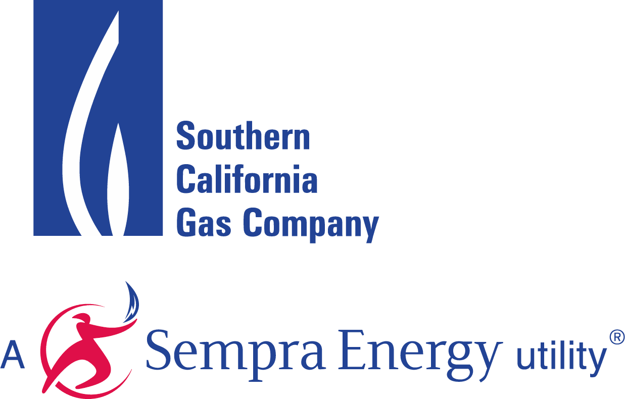 Southern California Gas Company