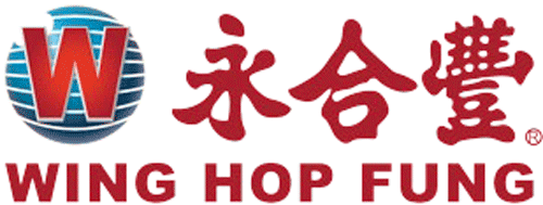 Wing Hop Fung